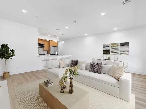 135 44th Street image 4 of 39