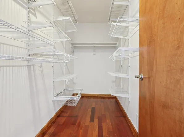 112 63rd Street image 32 of 46