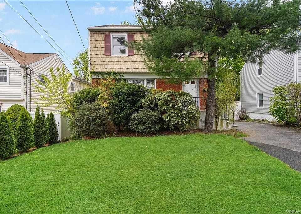 33 Kingsley Drive, Yonkers, NY 10710 Zillow