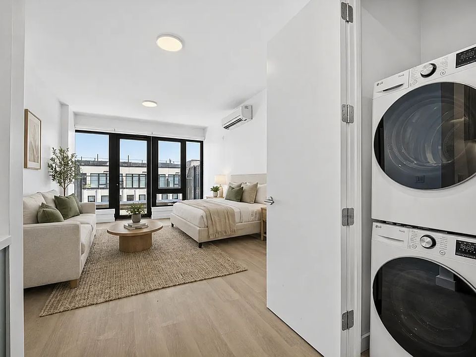 1st image of 2363 Bedford Ave #706