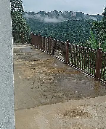 2nd image of 6 Road 612