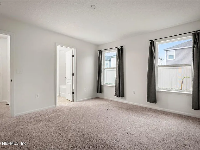 8123 Barley Way — Photo 25