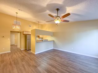 1204 Hidden Pl Unit E, Tallahassee, FL 32304