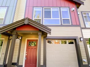 16524 1st Dr SE, Bothell, WA 98012