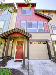 16524 1st Dr SE, Bothell, WA, 98012