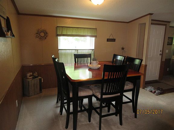 4th image of 1741 E Lakecrest Dr