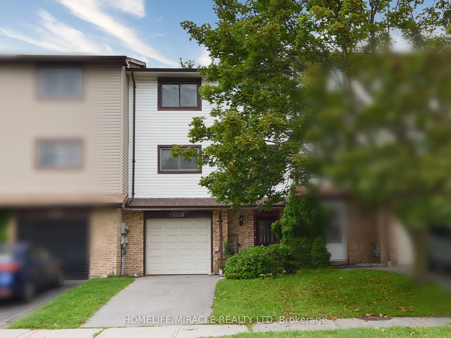 3 bed, $3,100 — Photo 3