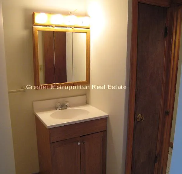 3 Holden Ct #2 — Photo 22