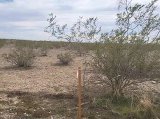 379XX W Orange Dr #3-74, Tonopah, AZ 85354