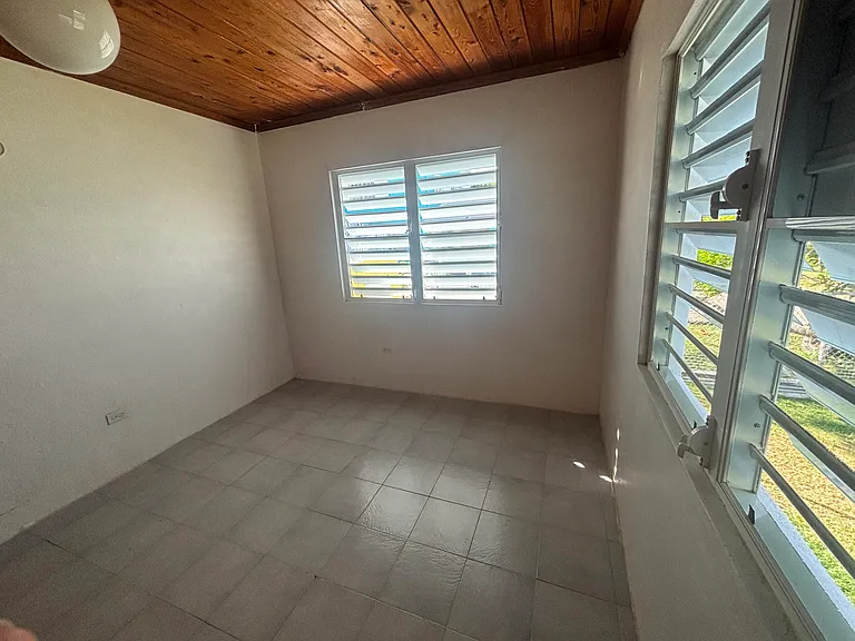 118B Whim We St — Photo 10