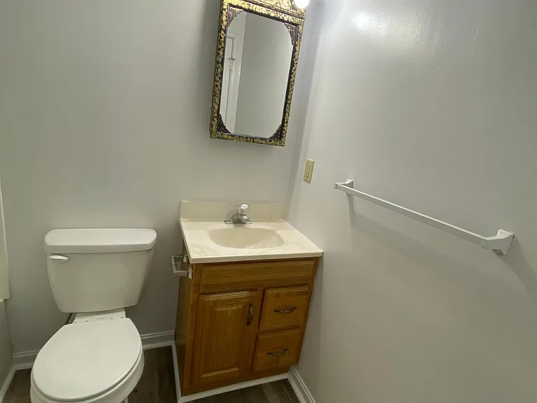 17 S Pitt St #3 — Photo 9