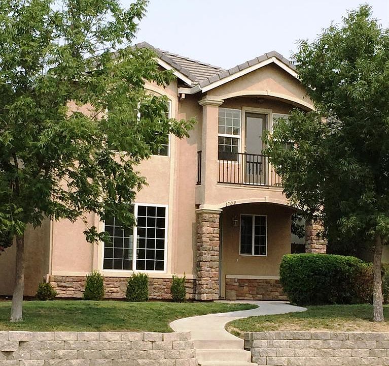 1st image of 1709 Hammertown Dr