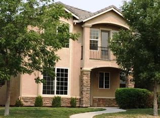 1709 Hammertown Dr, Stockton, CA 95210