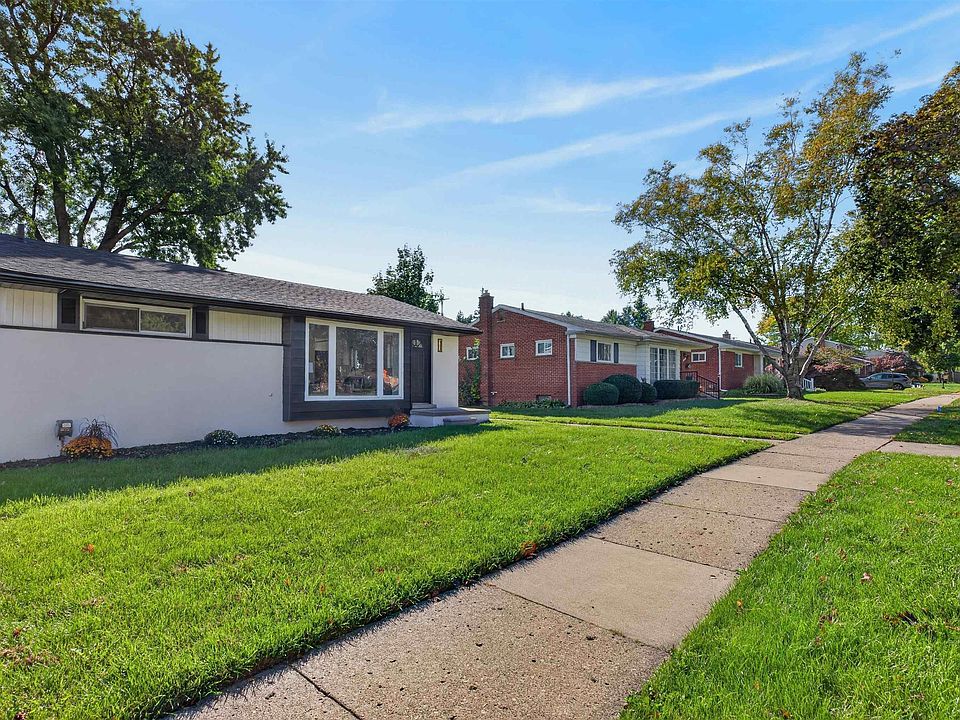 1132 N Stephen Ave, photo 29