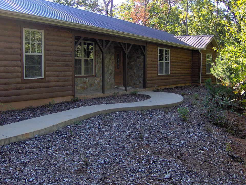 1st image of 1092 Mtn Laurel Drv