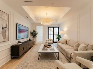 1451 Q St NW #1, Washington, DC 20009