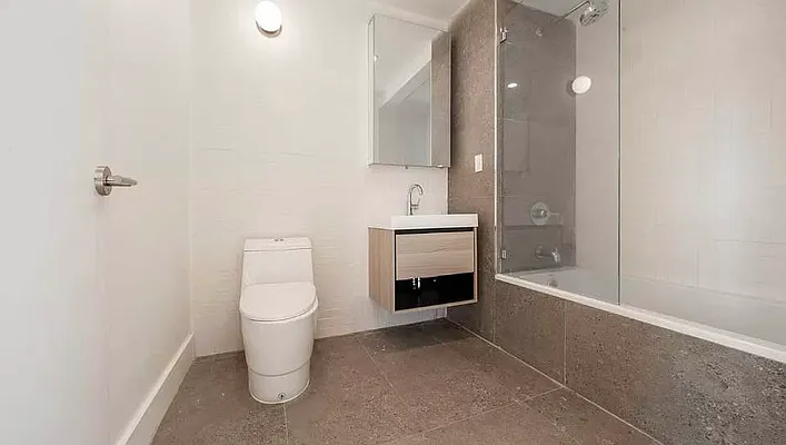 Rented by Voro NYC | media 4