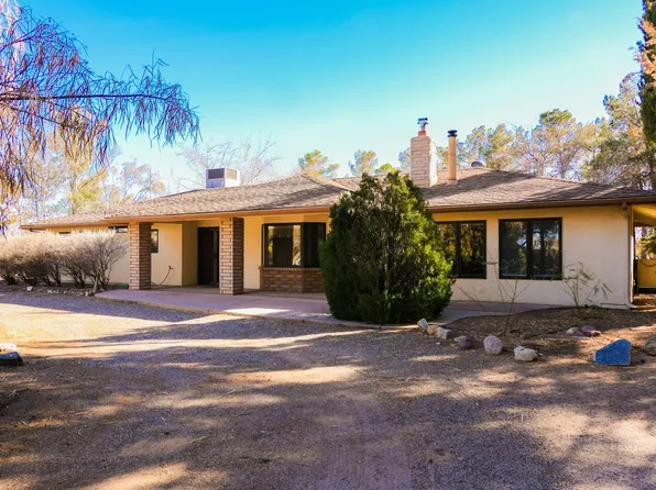 1559 W Weiman Ave, Ridgecrest, CA 93555