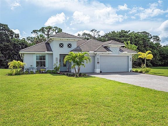 2nd image of 1030 Dalbello Way