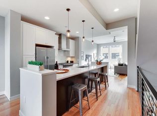 20 Mercer St, Cincinnati, OH 45202