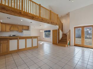 45 Private Rd #1140A, Espanola, NM 87532