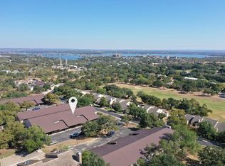 1210 Hi Stirrup #205, Horseshoe Bay, TX 78657