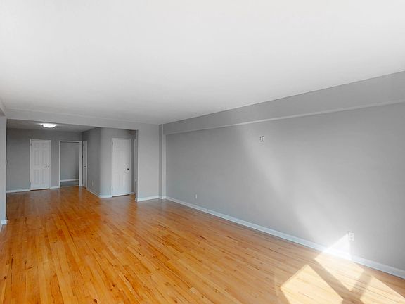 4th image of 72-10 112th St #6D