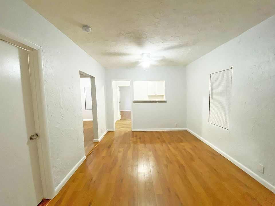 1st image of 532 NW 13th Ave