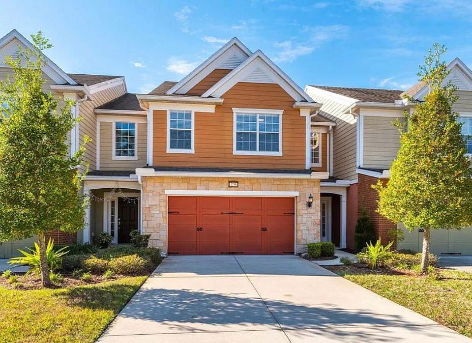 1st image of 4236 Clybourne Ln