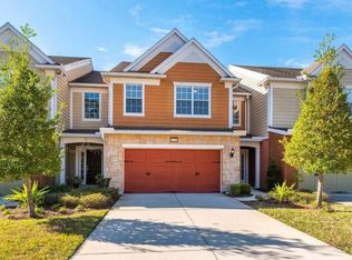 4236 Clybourne Ln, Jacksonville, FL 32216