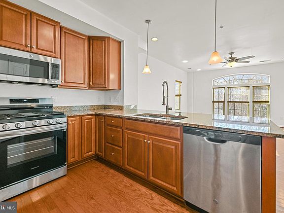 3rd image of 25928 Racing Sun Dr