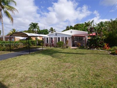 1487 NE 179th St, North Miami Beach, FL, 33162