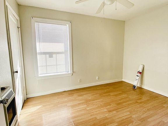 3rd image of 1006 Haynes St #1006