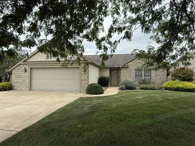 1701 Paige Ct, Huron, OH, 44839