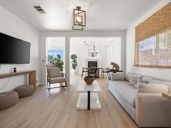 4th image of 3602 April Springs St