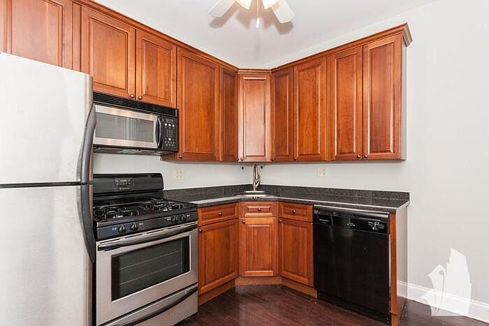 1st image of 4808 N Paulina St #1XW