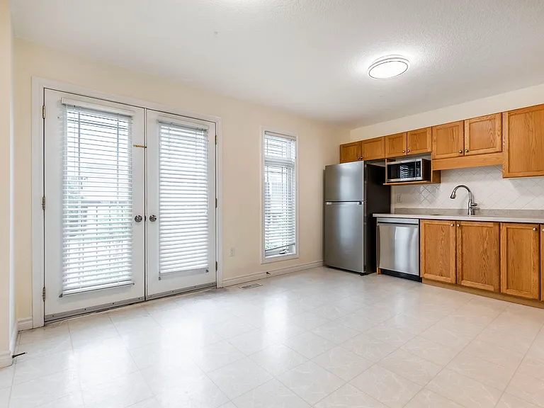619 Wild Ginger Ave — Photo 59