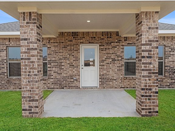 3rd image of 22034 Matera Vista Ln