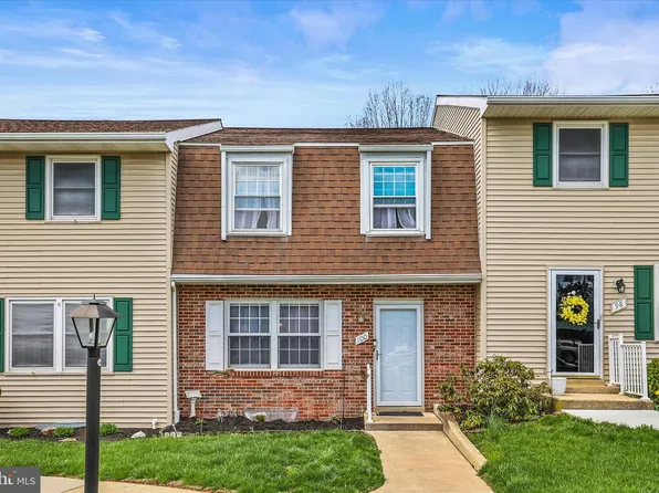100 Dew Drop Ct #100, York, PA 17403