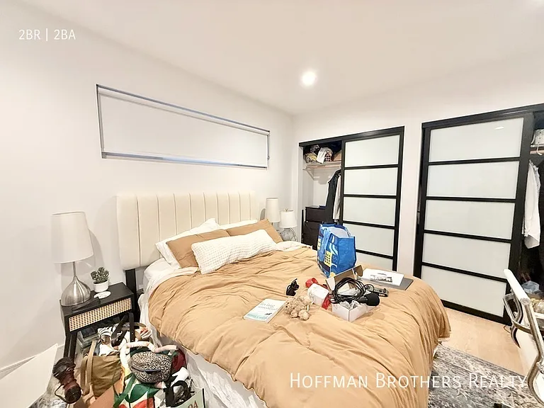 320 N Crescent Dr #8 — Photo 8