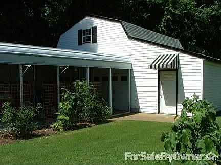 5th image of 6 Dorlie Cir