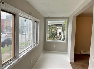 1369 Penn Ave, Scranton, PA 18509