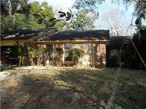 1st image of 1404 Bayshore Dr