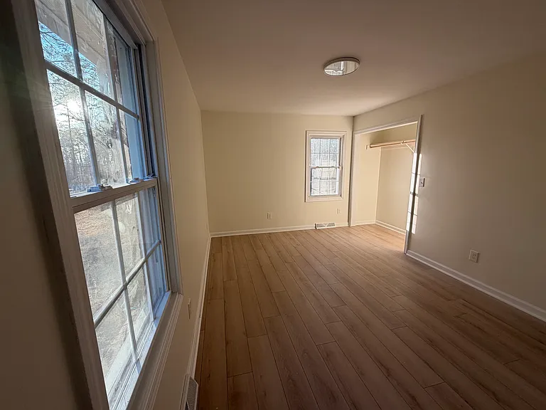 1213 Stone Rd — Photo 10