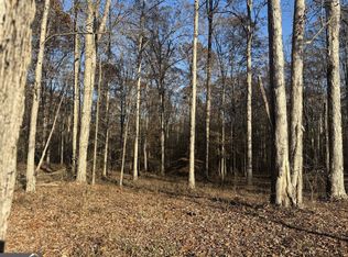 2665 Oakley Trl, Statham, GA 30666