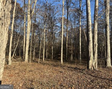 2665 Oakley Trl, Statham, GA, 30666