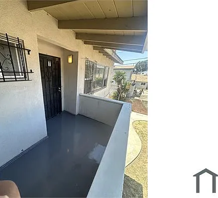 6307 Crenshaw Blvd #7 — Photo 5