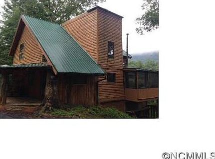 2nd image of 209 Freedom Ln