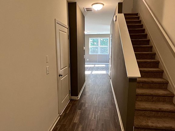 3rd image of 2343 Camden Oak Way