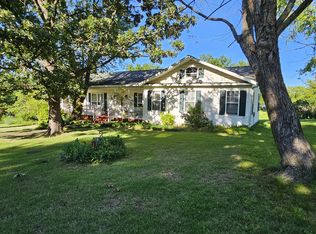 117 Judd St, Granby, MO 64844